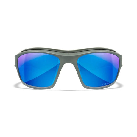 Lunettes Wiley X Ozone