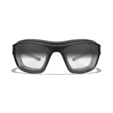 Lunettes Wiley X Ozone