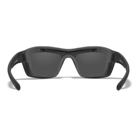 Lunettes Wiley X Ozone