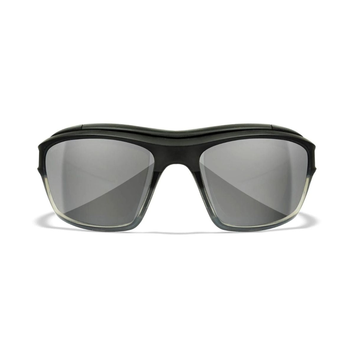 Lunettes Wiley X Ozone