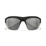 Lunettes Wiley X Ozone