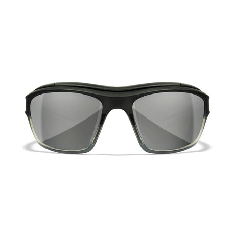 Lunettes Wiley X Ozone
