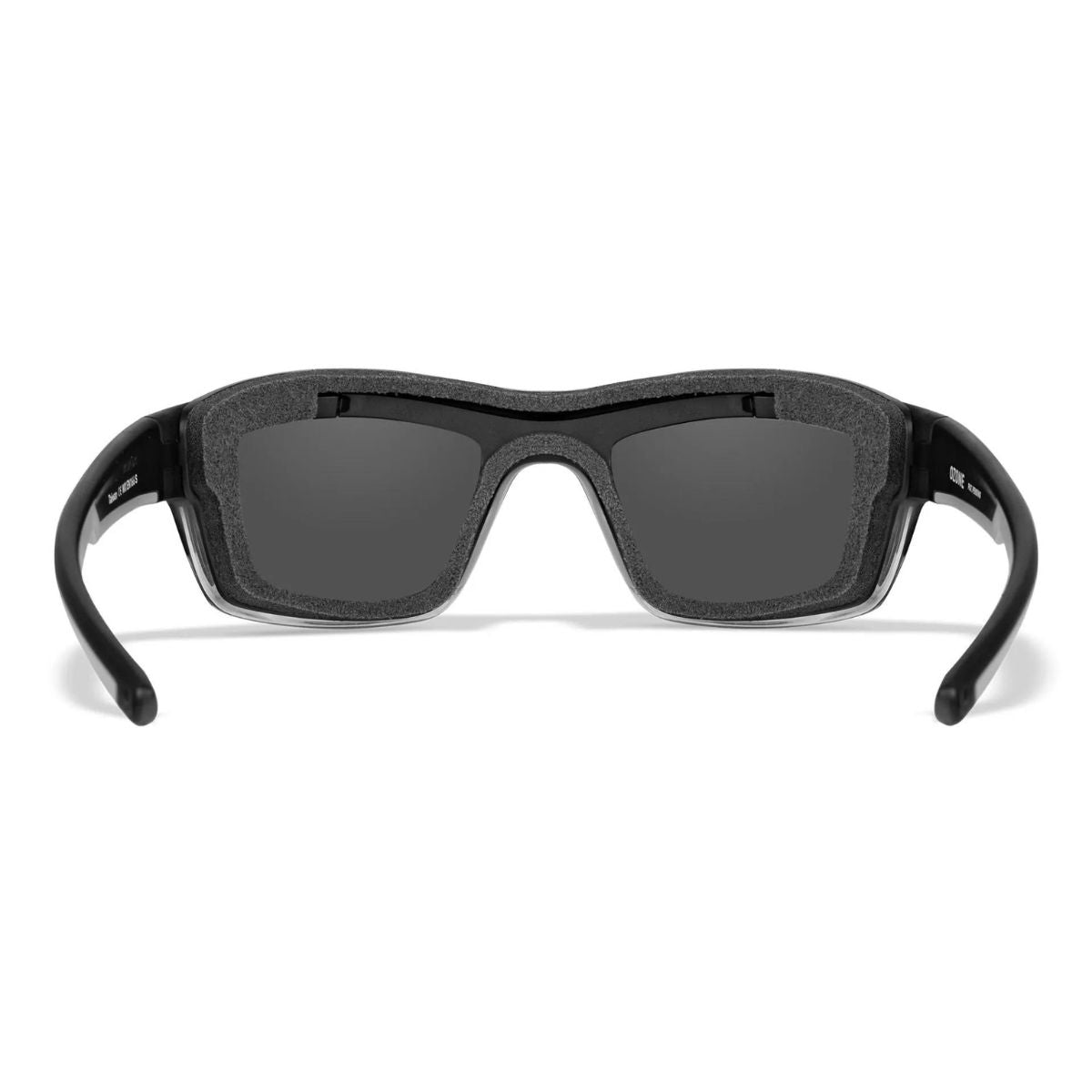 Lunettes Wiley X Ozone
