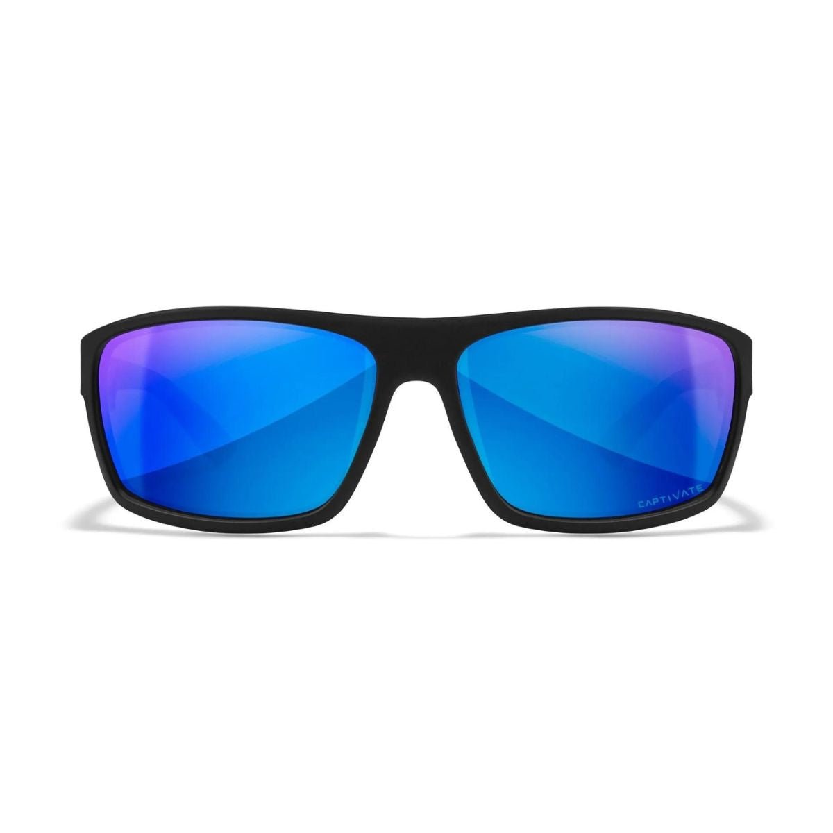 Lunettes Wiley X PEAK