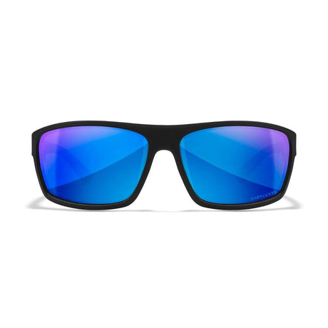 Lunettes Wiley X PEAK