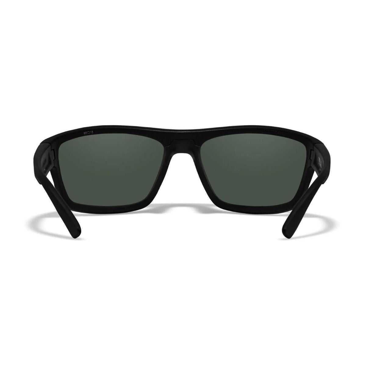 Lunettes Wiley X PEAK