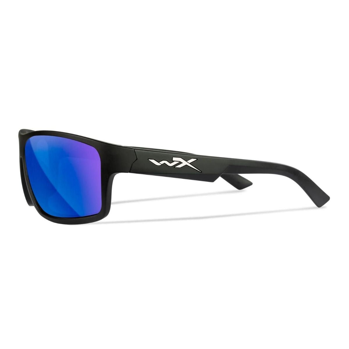 Lunettes Wiley X PEAK
