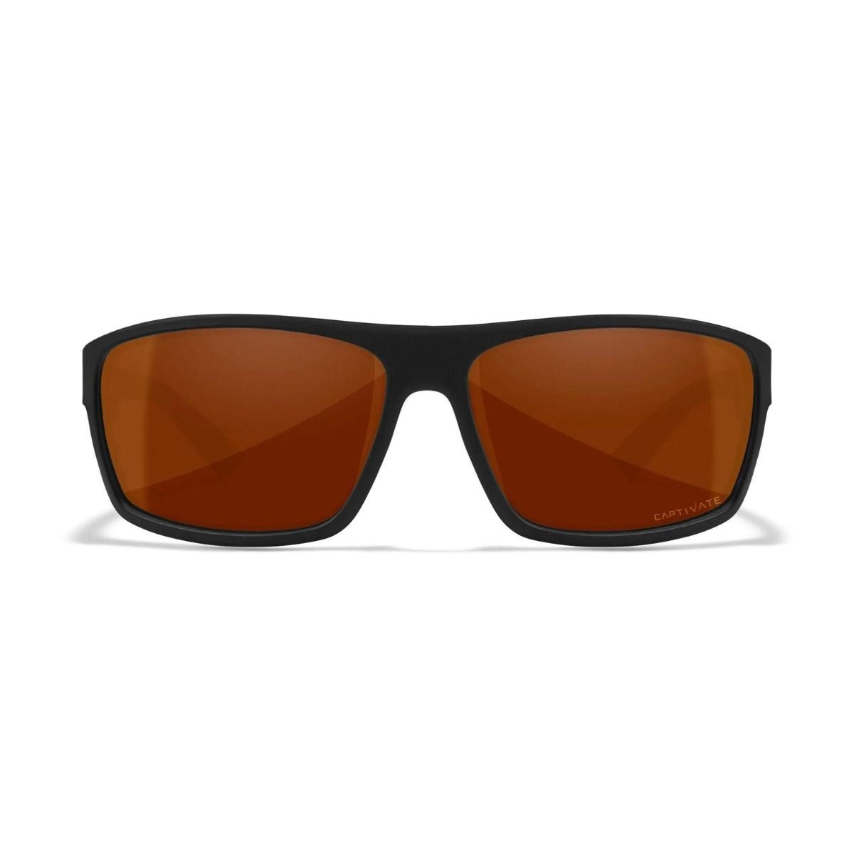 Lunettes Wiley X PEAK