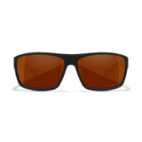 Lunettes Wiley X PEAK