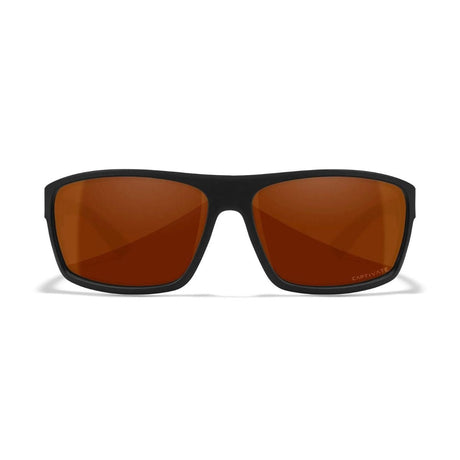 Lunettes Wiley X PEAK