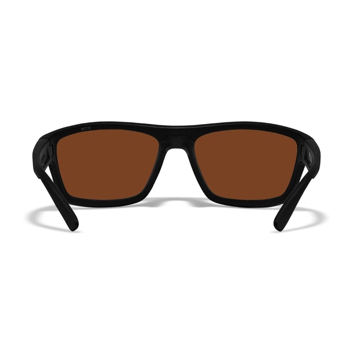 Lunettes Wiley X PEAK