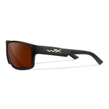 Lunettes Wiley X PEAK