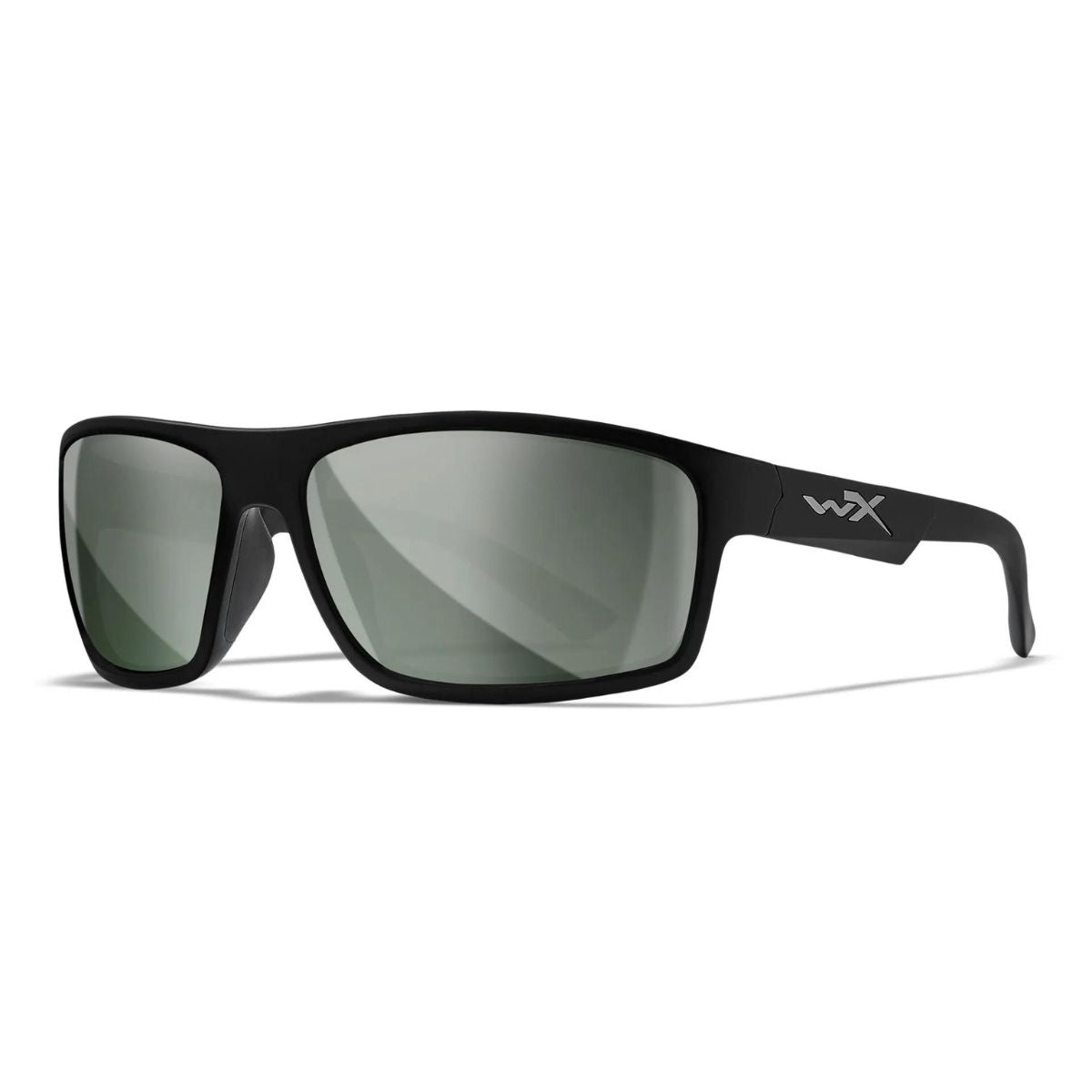 Lunettes Wiley X PEAK