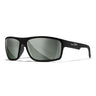 Lunettes Wiley X PEAK
