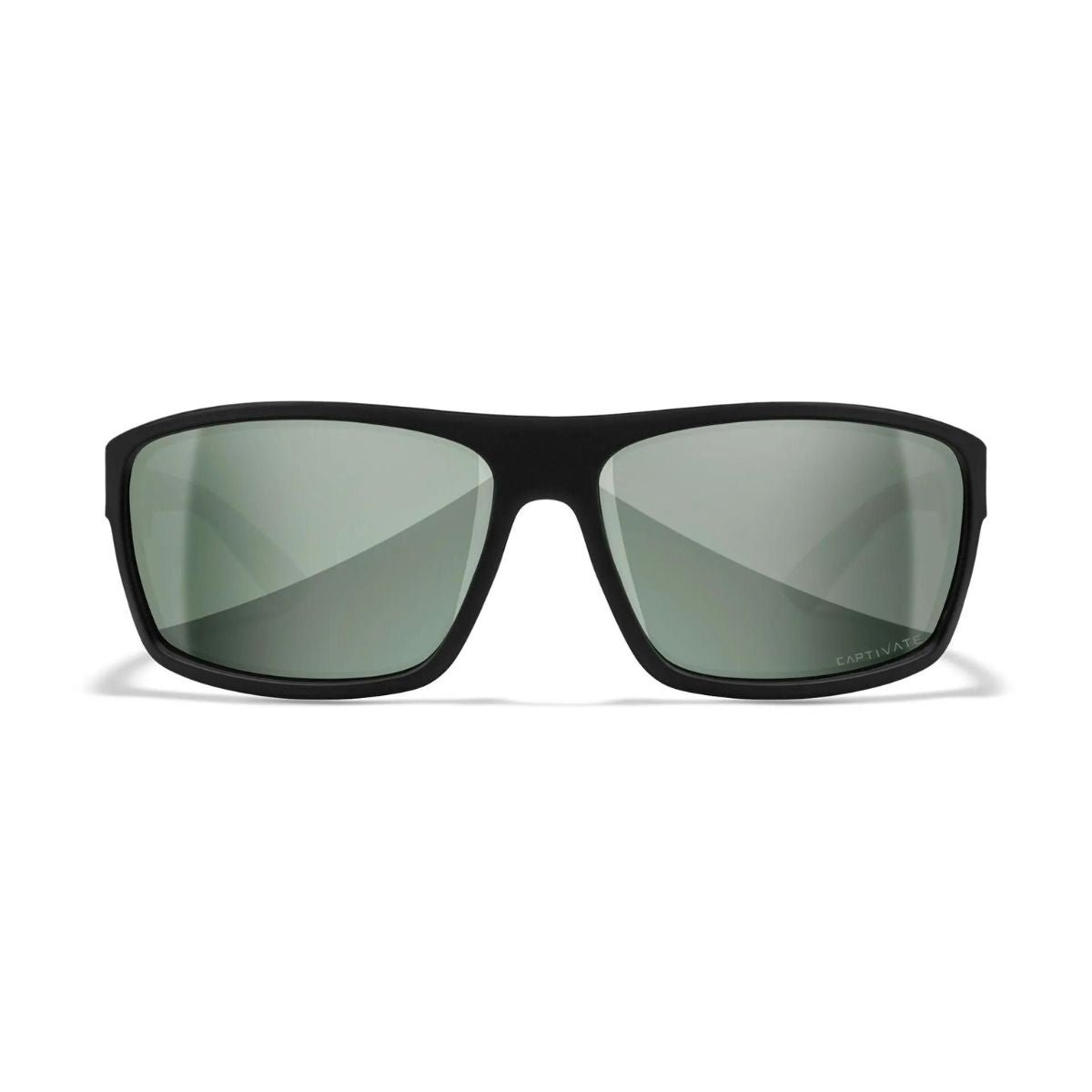 Lunettes Wiley X PEAK