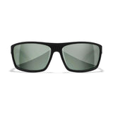 Lunettes Wiley X PEAK