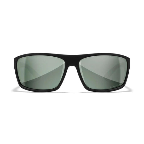 Lunettes Wiley X PEAK