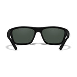 Lunettes Wiley X PEAK