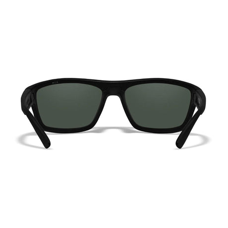 Lunettes Wiley X PEAK