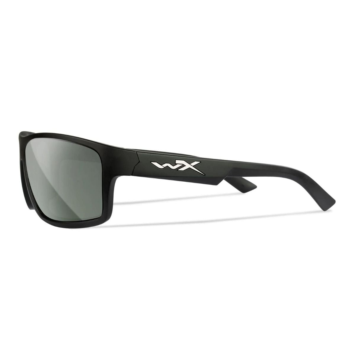 Lunettes Wiley X PEAK