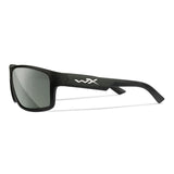 Lunettes Wiley X PEAK
