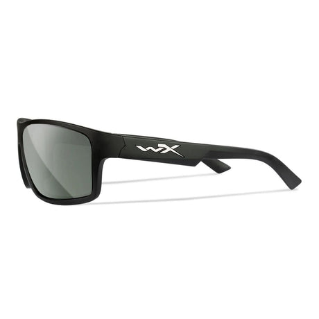 Lunettes Wiley X PEAK