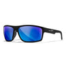Lunettes Wiley X PEAK