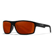 Lunettes Wiley X PEAK