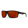 Lunettes Wiley X PEAK