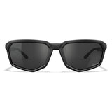 Lunettes Wiley X RECON