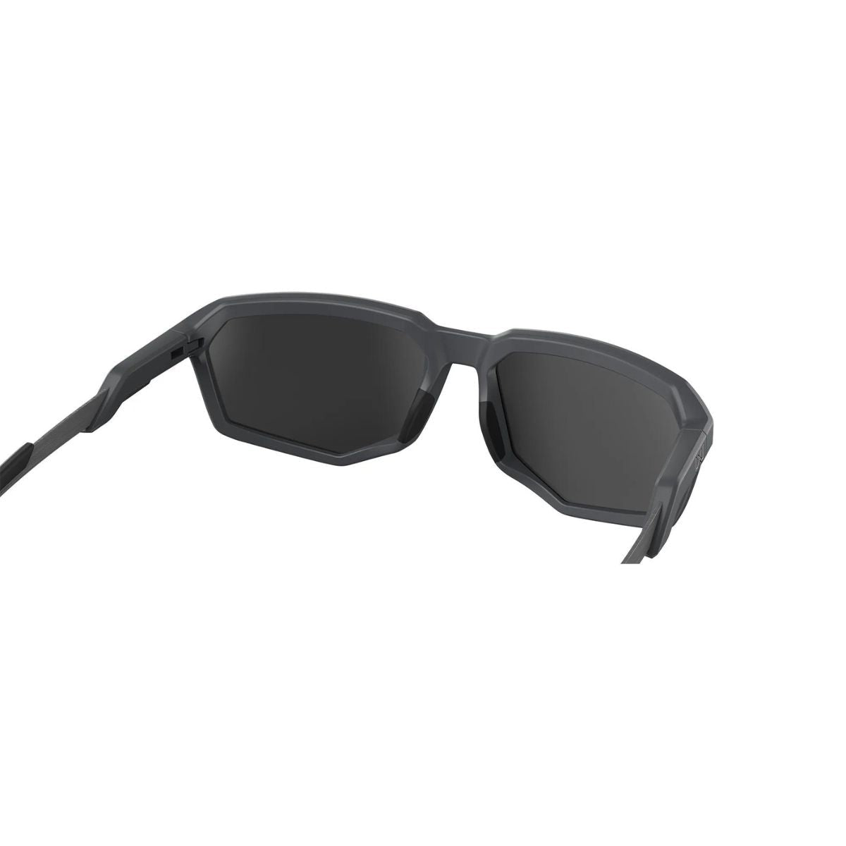 Lunettes Wiley X RECON