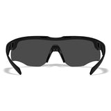 Lunettes Wiley X Rogue Comm 3 écrans