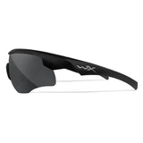 Lunettes Wiley X Rogue Comm 3 écrans