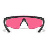 Lunettes Wiley X Saber Advanced