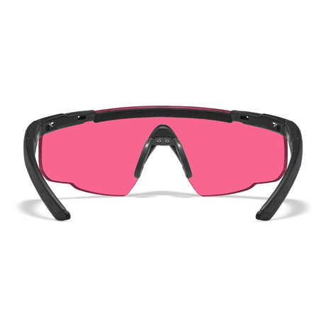 Lunettes Wiley X Saber Advanced