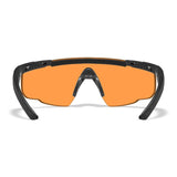 Lunettes Wiley X Saber Advanced