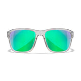 Lunettes Wiley X Trek