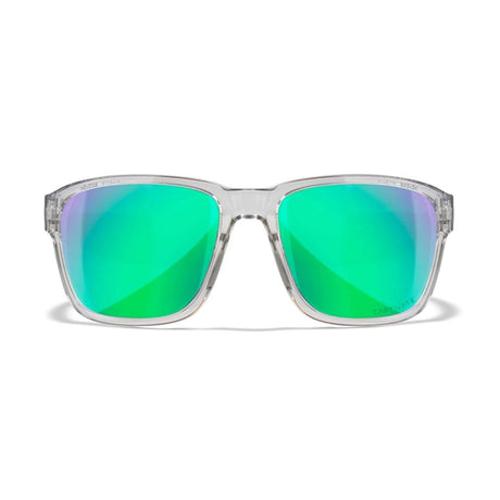 Lunettes Wiley X Trek