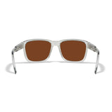 Lunettes Wiley X Trek
