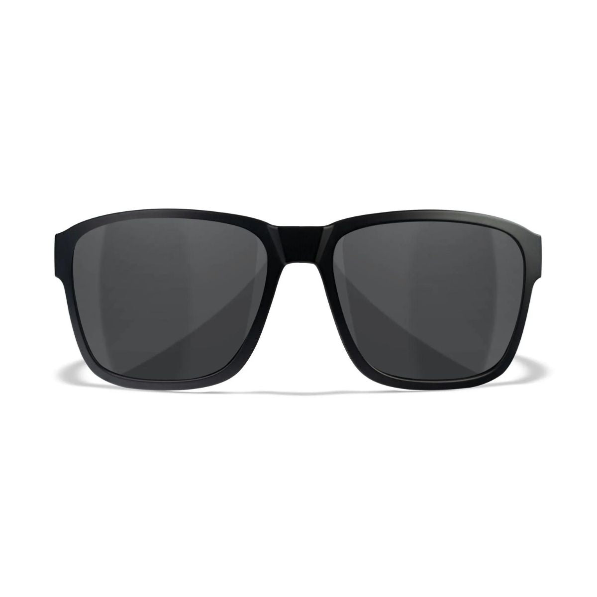 Lunettes Wiley X Trek