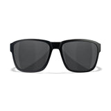 Lunettes Wiley X Trek