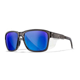 Lunettes Wiley X Trek