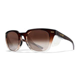 Lunettes Wiley X Ultra