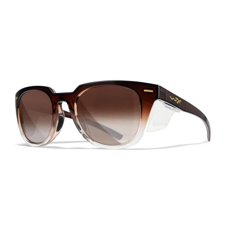 Lunettes Wiley X Ultra