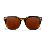 Lunettes Wiley X Ultra