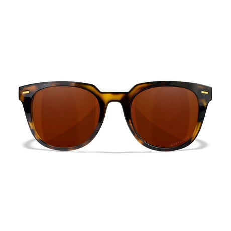 Lunettes Wiley X Ultra
