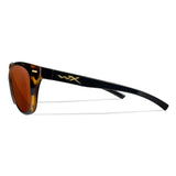 Lunettes Wiley X Ultra