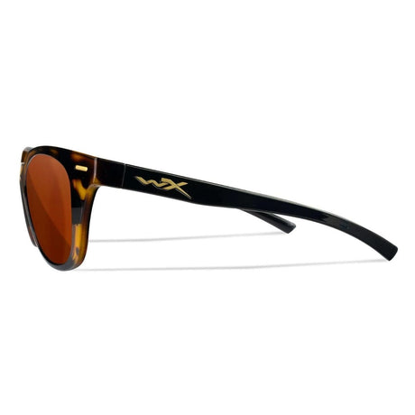 Lunettes Wiley X Ultra