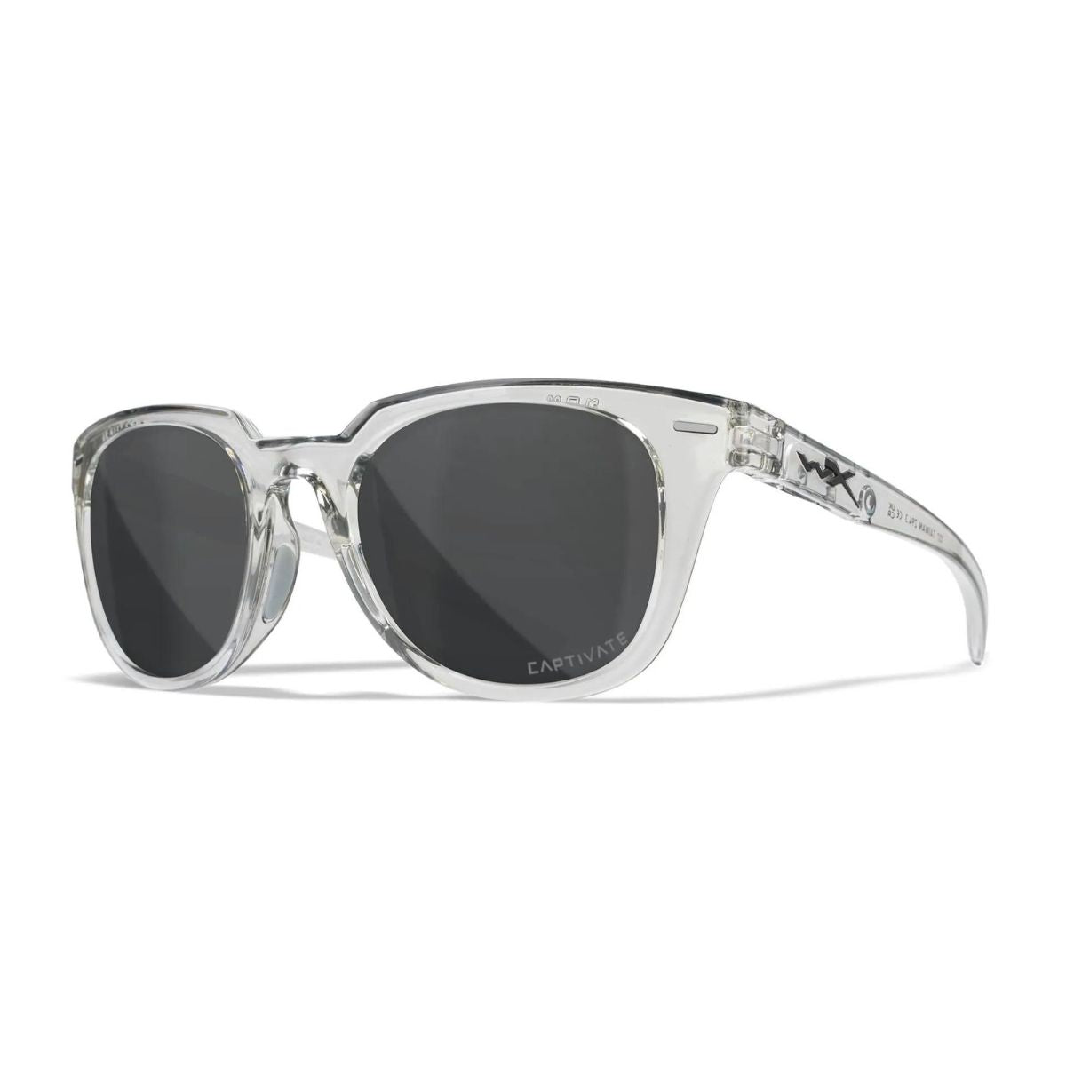 Lunettes Wiley X Ultra