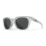 Lunettes Wiley X Ultra